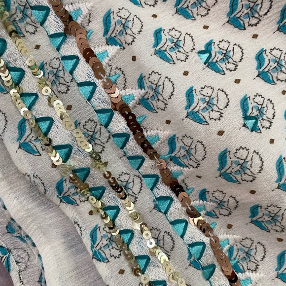 Calypso shorts - Picture 5 of 6